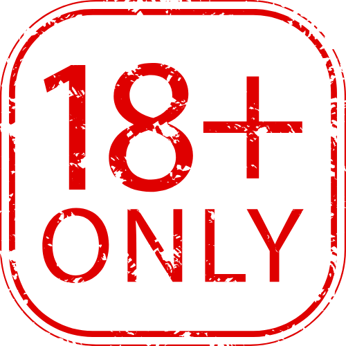 Originalhooli